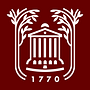 College of Charleston logo